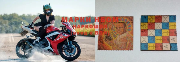 спиды Сосновый Бор