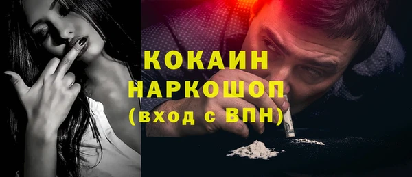 ГАЛЛЮЦИНОГЕННЫЕ ГРИБЫ Сосновка