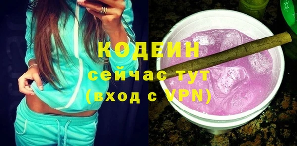 ГАЛЛЮЦИНОГЕННЫЕ ГРИБЫ Сосновка