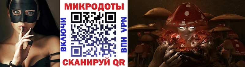 ОМГ ОМГ зеркало  Уржум  Галлюциногенные грибы Psilocybe  купить наркоту 